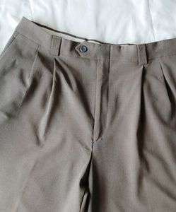 Men's Dress Slacks